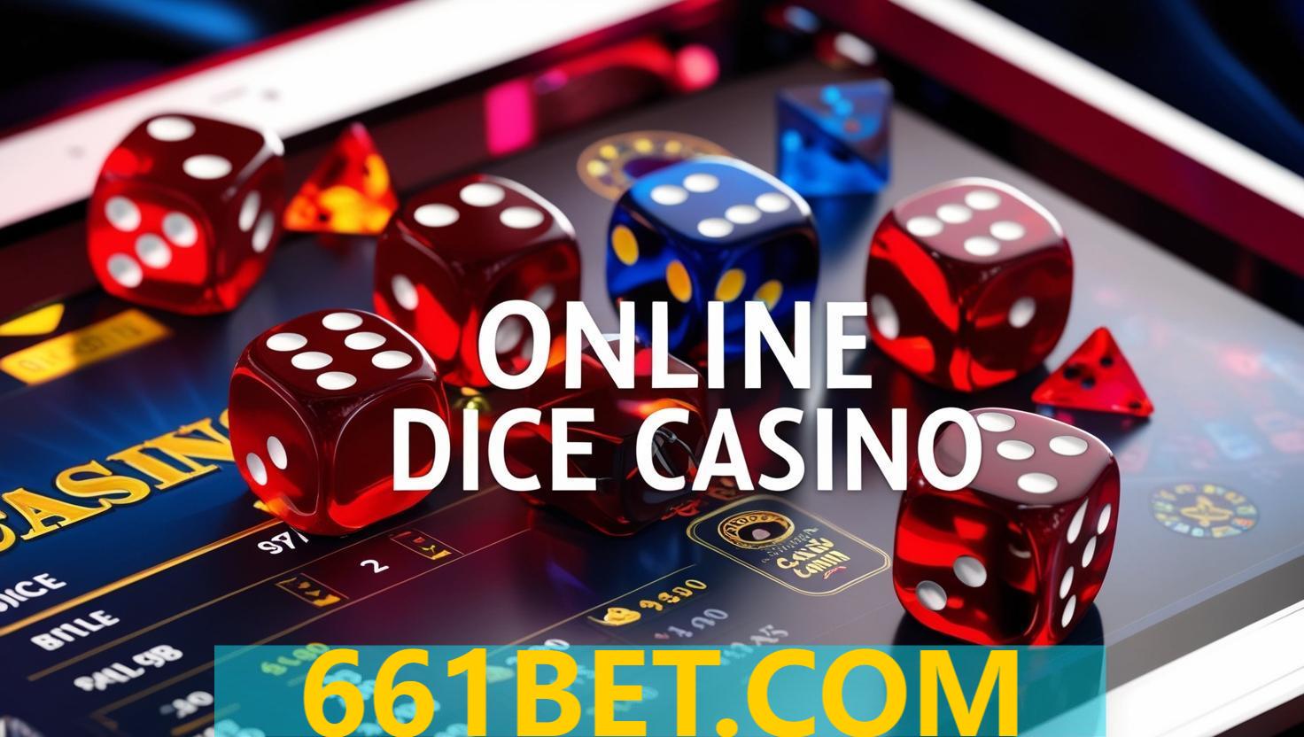 661BET