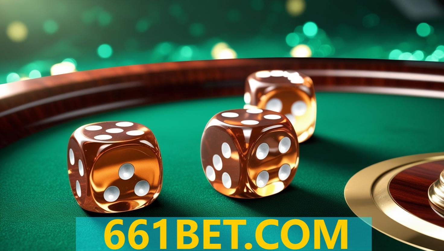661BET