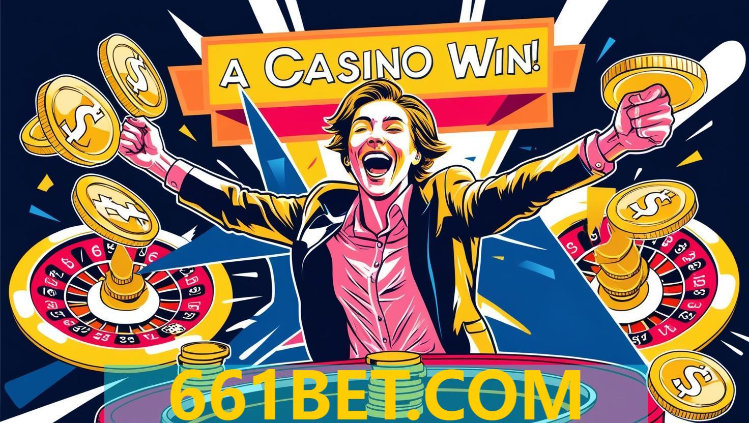 661BET