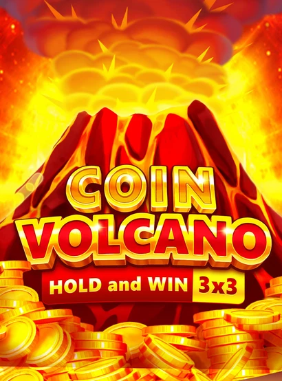 661BET
