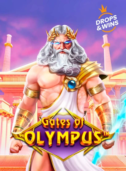 661BET